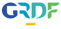 Brand 0