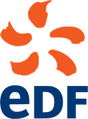 Brand 8