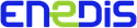 Brand 4
