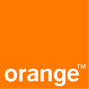 Brand 6